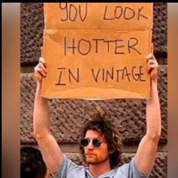 Rosewood Fish PUZZLE BOX 🎁 GREAT GIFT India hand crafted - Picture 9 of 16